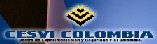 CESVI COLOMBIA S.A.