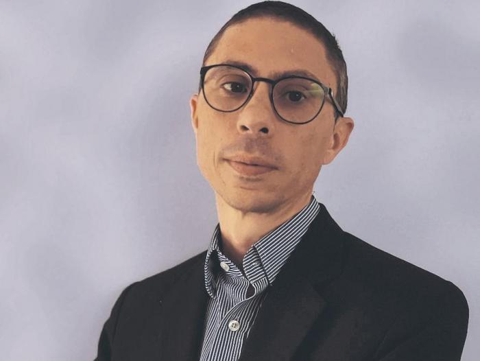 Biomax y TicketCar Edenred: consumo de combustible responsable para empresas