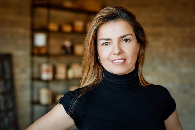 COLOMBIANA DE EXPORTACIÓN, DE RENAULT- SOFASA PARA EL MUNDO