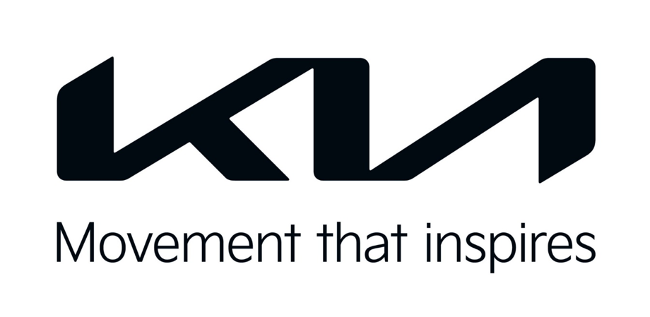 Ya es una realidad, Kia ensamblará vehículos en Colombia.