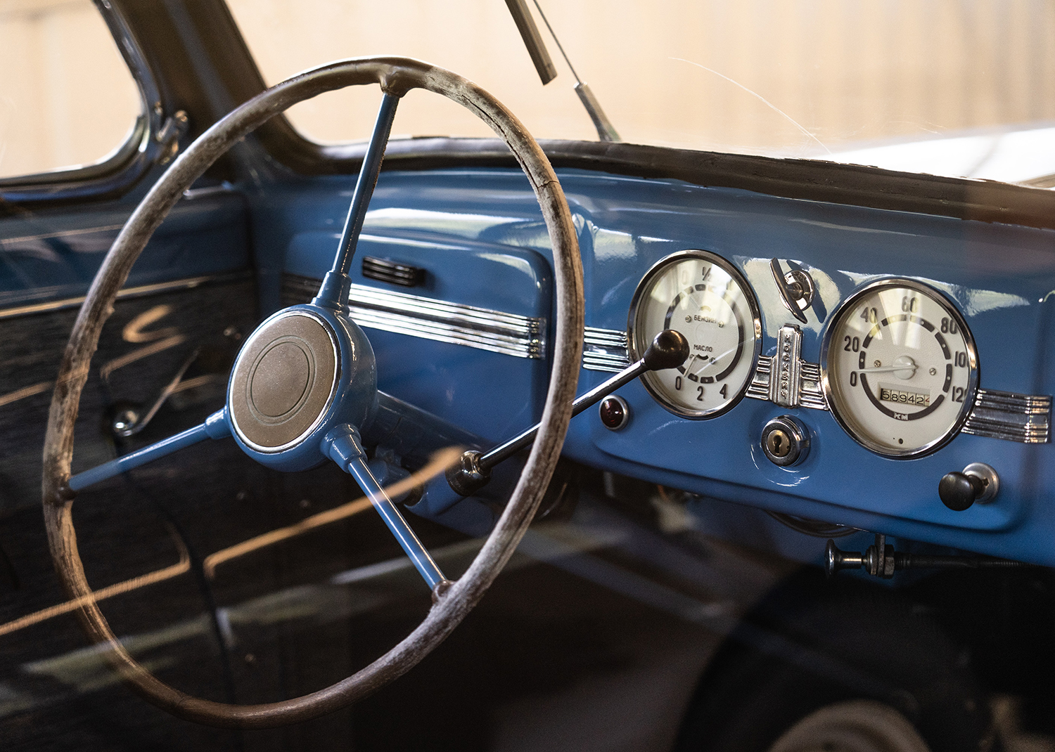 Vehículos automáticos vs manuales ¿cuál es mejor?