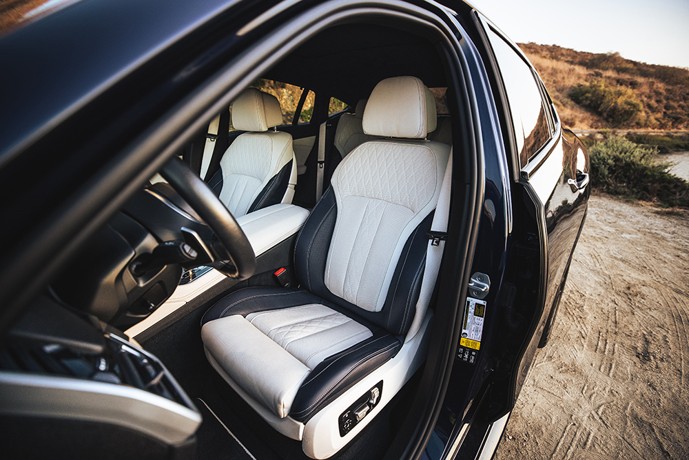 5 elementos que todo auto debe tener para brindar el viaje más seguro en la vía