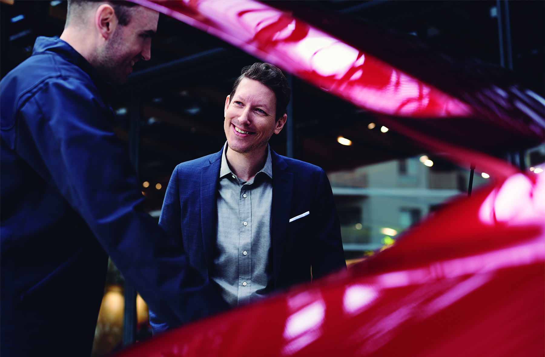 Mazda recomienda: tenga en cuenta los siguientes tips para que disfrute de su vehículo durante las vacaciones