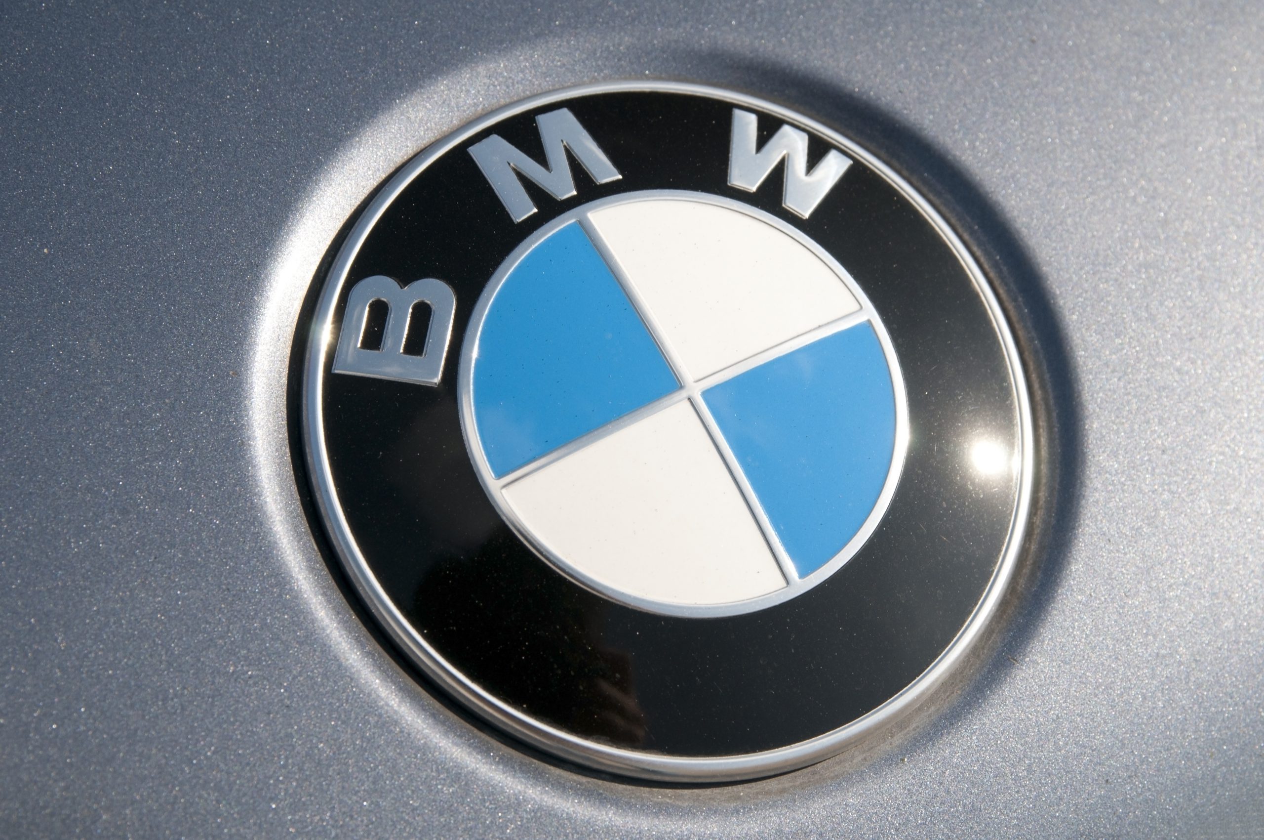 BMW Group entrega un millón de vehículos electrificados