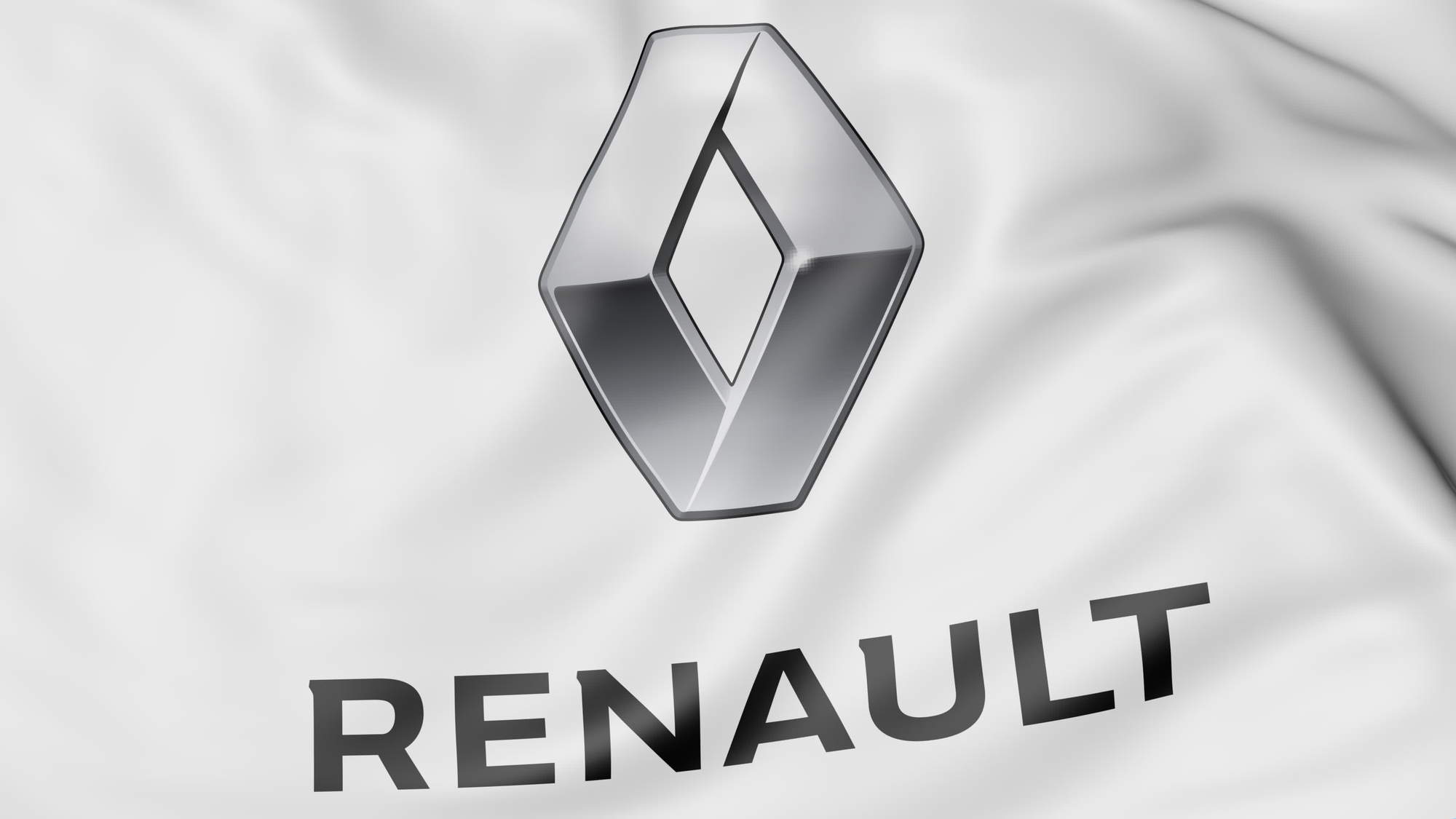 Renault Group celebra el 1er aniversario de la Refactory e inauguración de la Factory VO en Flins