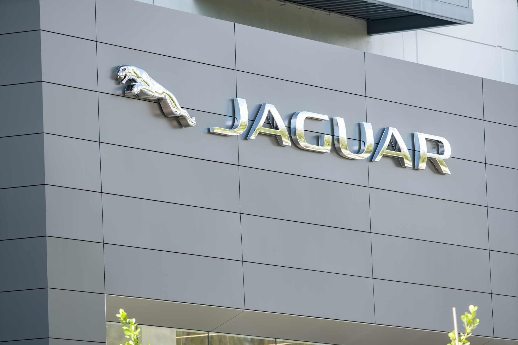 LISTA DE PRECIOS JAGUAR – LAND ROVER