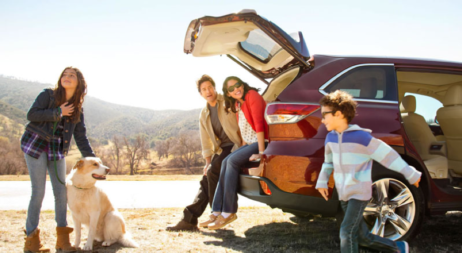 Si va a viajar por carretera durante este puente de reyes, tenga en cuenta las siguientes recomendaciones