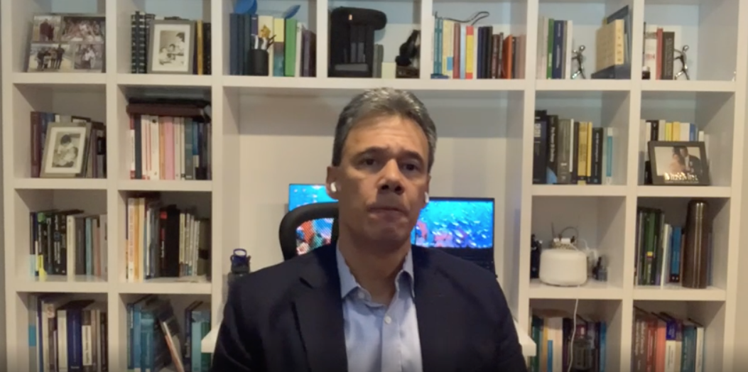 Posible escasez de repuestos afectaría reparación de vehículos asegurados