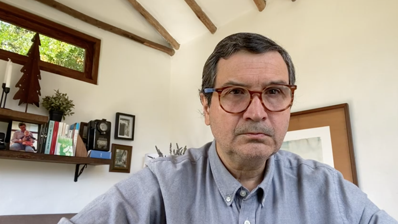 ENEL X ENTREGÓ 172 BUSES ELÉCTRICOS Y EL QUINTO PATIO DE RECARGA A BOGOTÁ