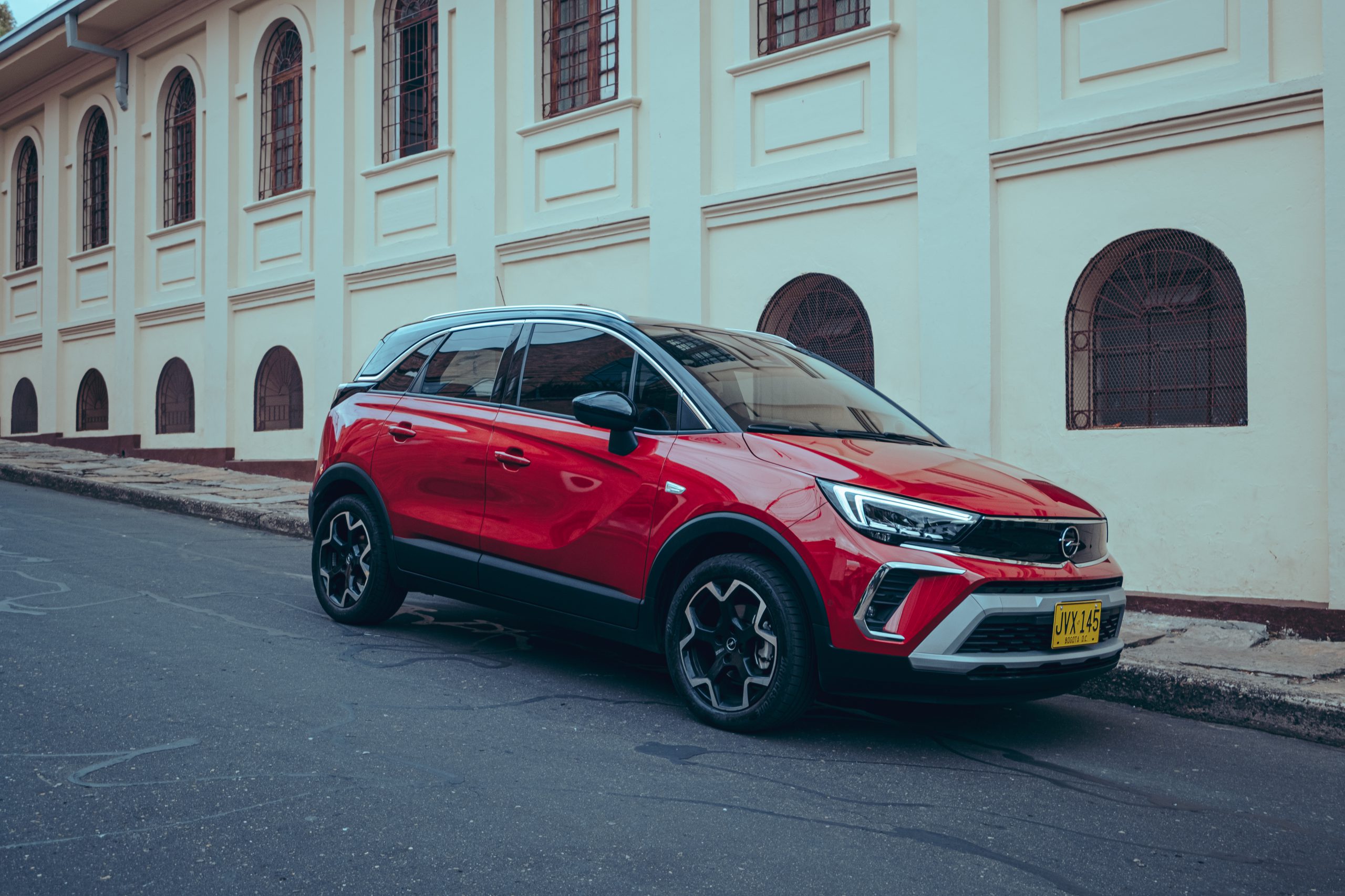 Mitos y verdades del servicio de postventa en Colombia