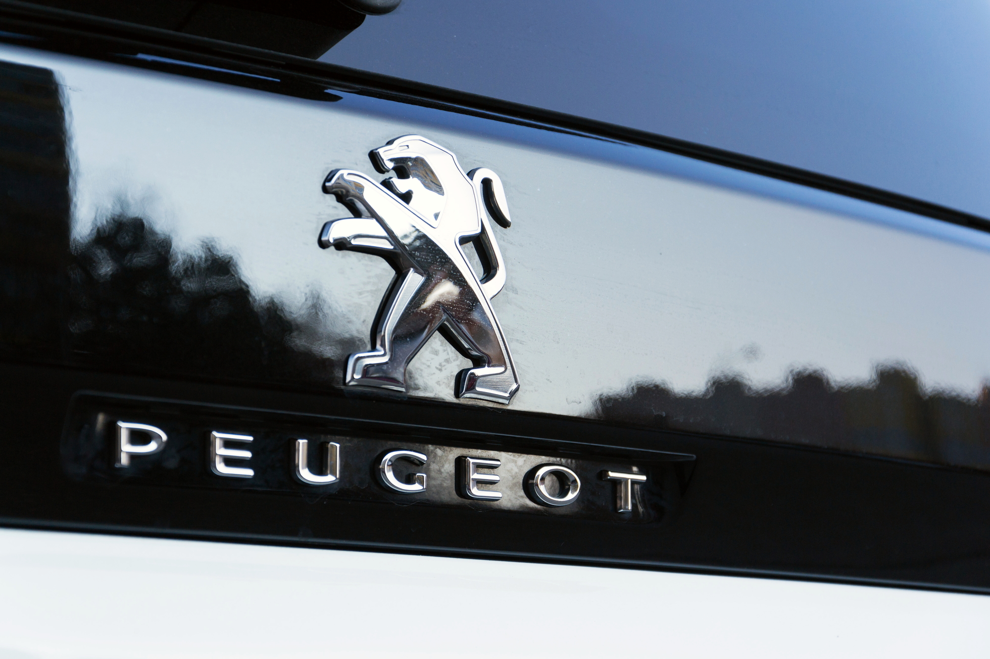 Peugeot, ahora ruge más fuerte en Ibagué