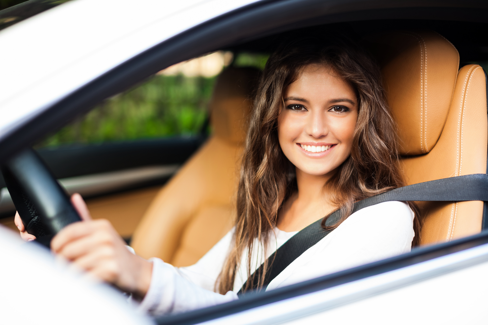 Los carros más buscados por las mujeres en Colombia
