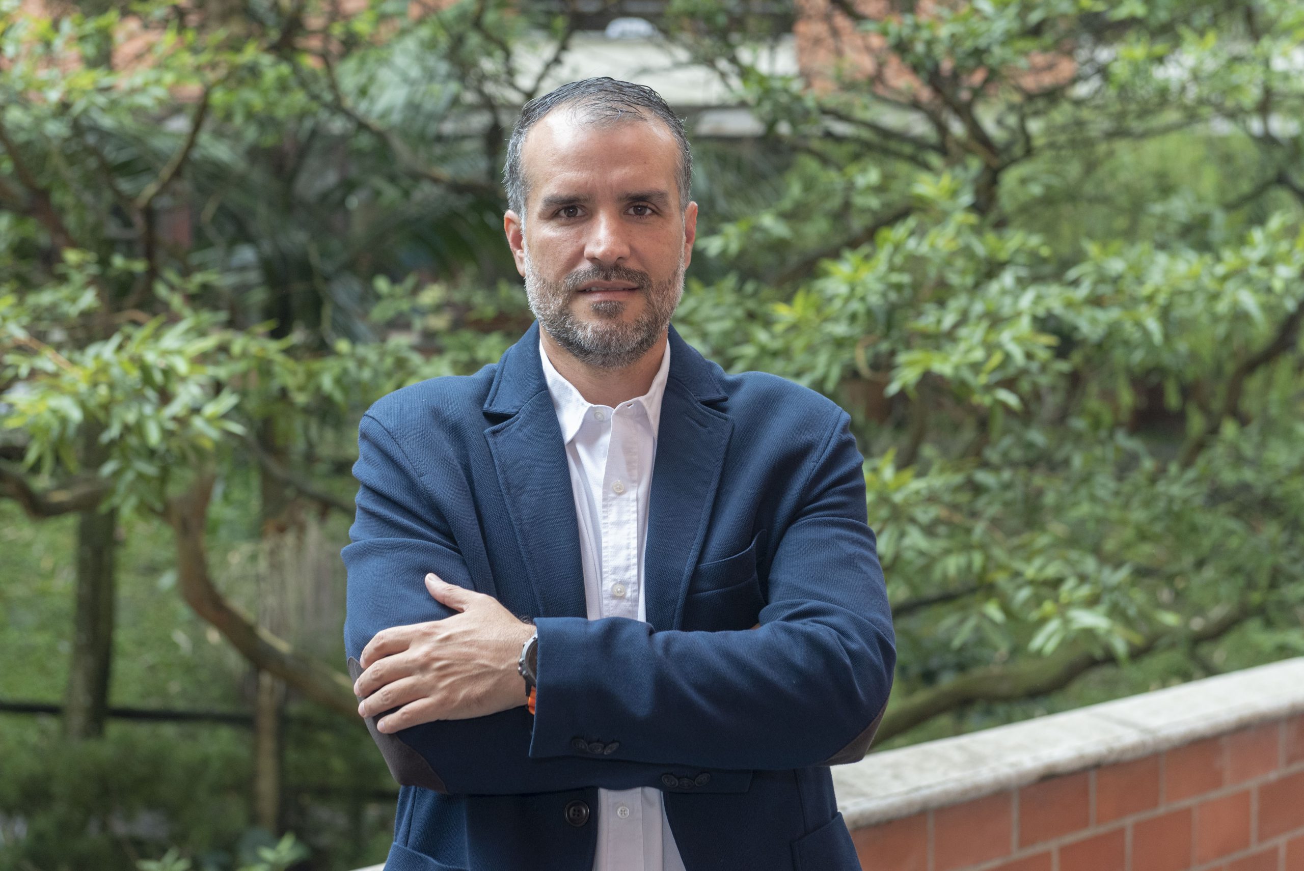 Renault-Sofasa recibió tres estatuillas en la Octava versión de los Premios Vía