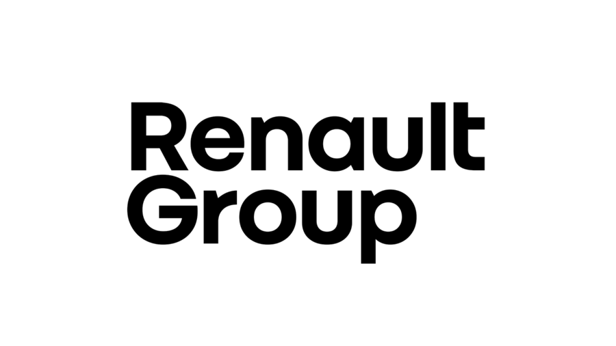 Renault Group firma acuerdos para vender Renault Rusia y su participación en AVTOVAZ
