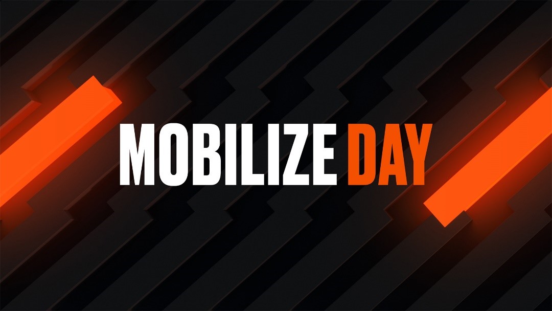 Mobilize, marca dedicada a los servicios y la tecnología, tiene como objetivo ser el 20% de la cifra de negocios de Renault Group en 2030