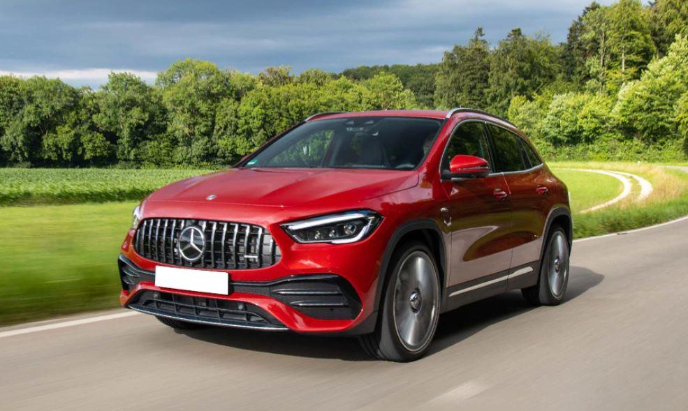 Mercedes-Benz Colombia deleitará a sus asistentes en el Masterclass 2022