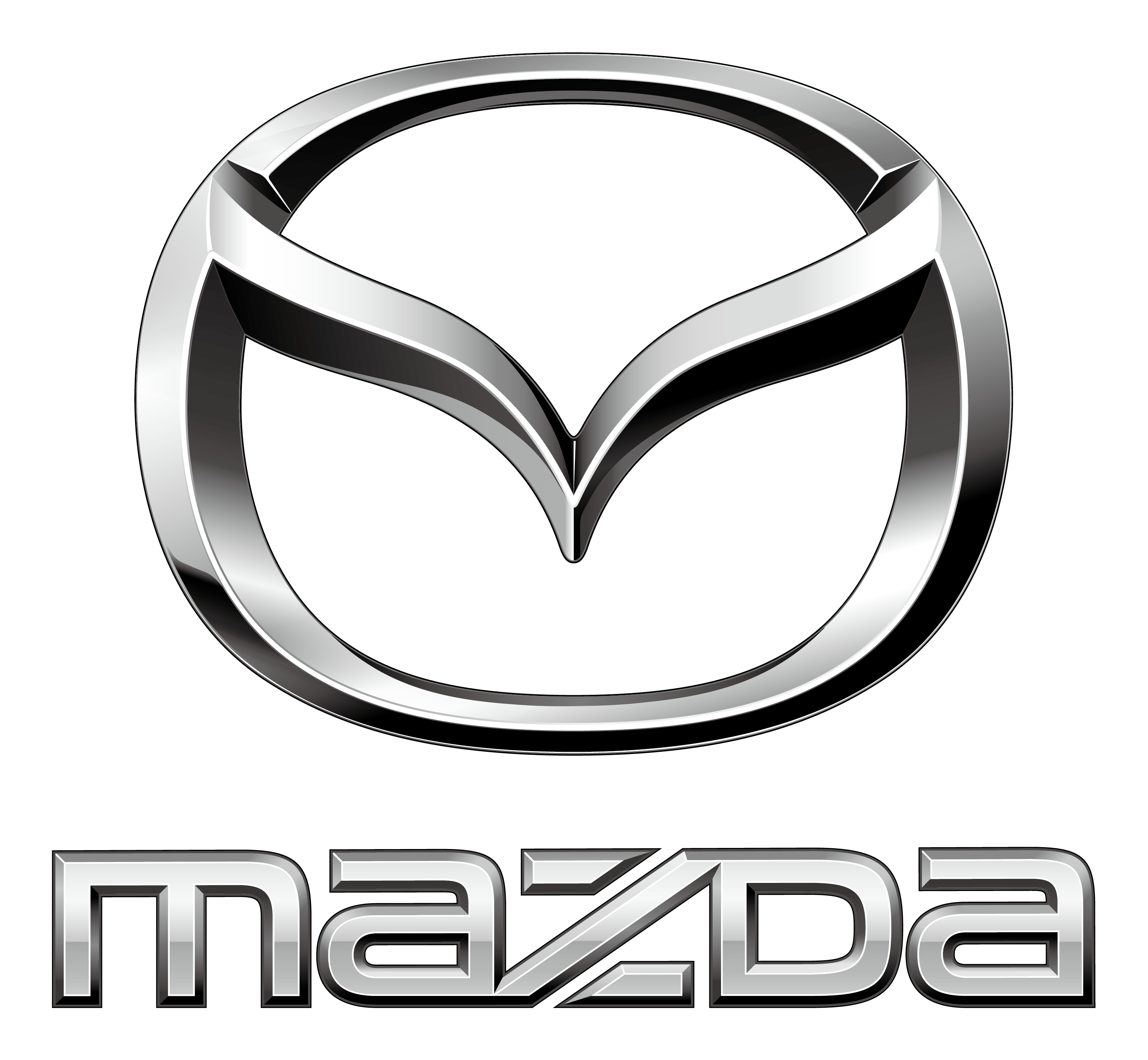Mazda reafirma su compromiso con la neutralidad de carbono en todas sus fábricas para 2035