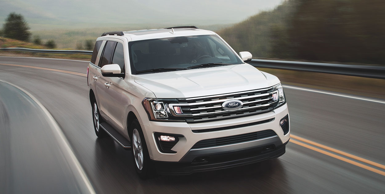 Cinco características en los vehículos preferidas por los padres