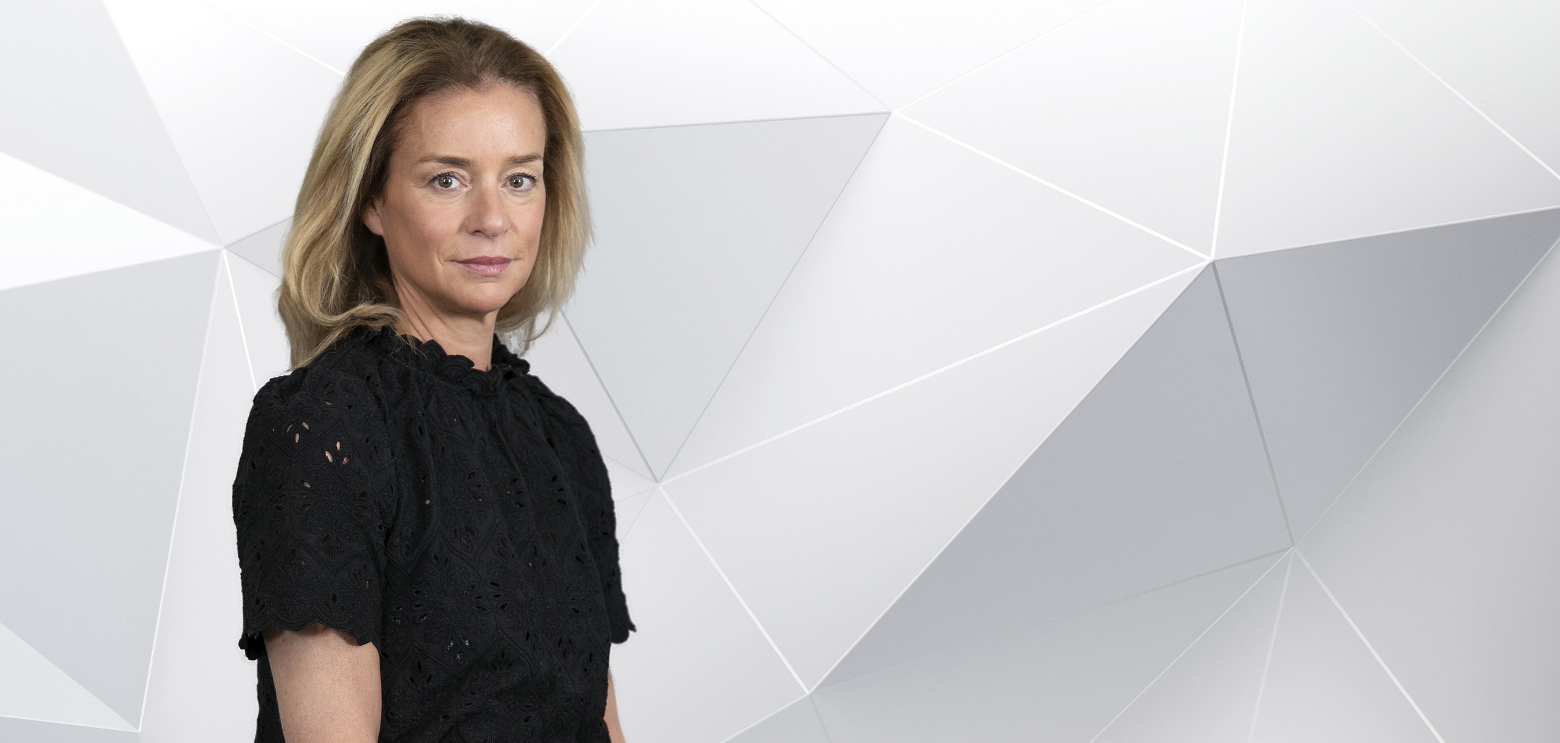 Alpine nombra a cuatro nuevos miembros en su equipo directivo