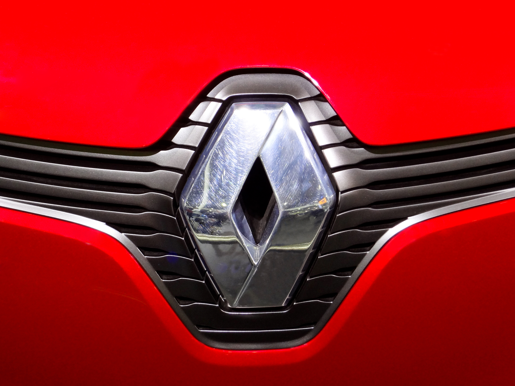 Renault-Sofasa líder del mercado colombiano durante el primer semestre 2022