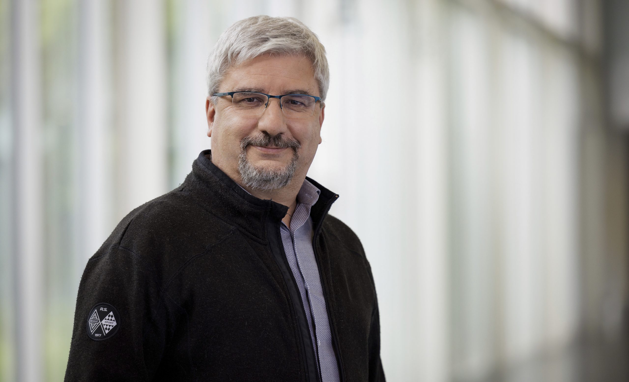 Nuevo Renault Austral: el sonido de la calidad