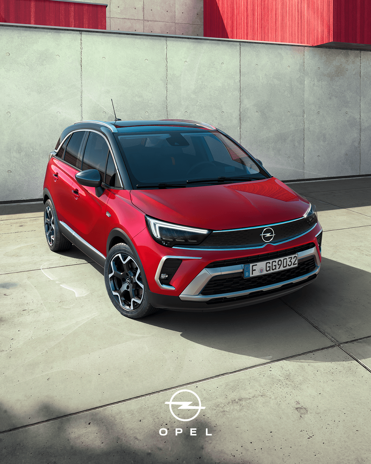 Cuatro consejos sobre qué hacer luego de comprar carro nuevo