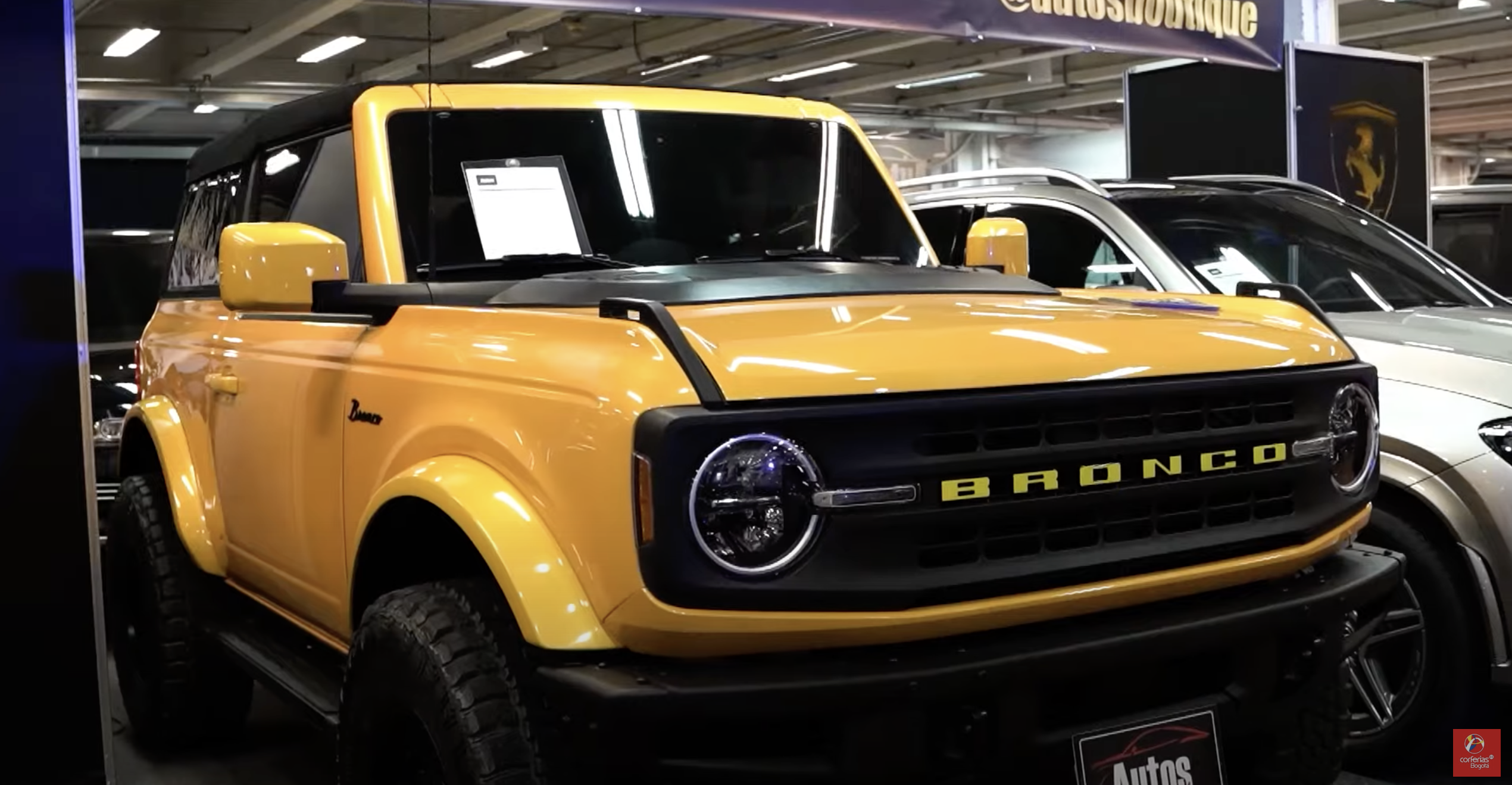 5 cosas a tener en cuenta al comprar carro usado en NEXTCAR