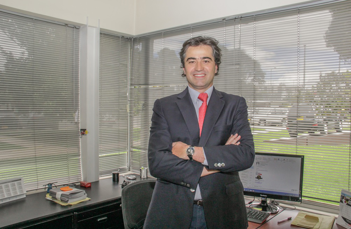 HINO cumple 30 años aportando al crecimiento de la industria de transporte en Colombia