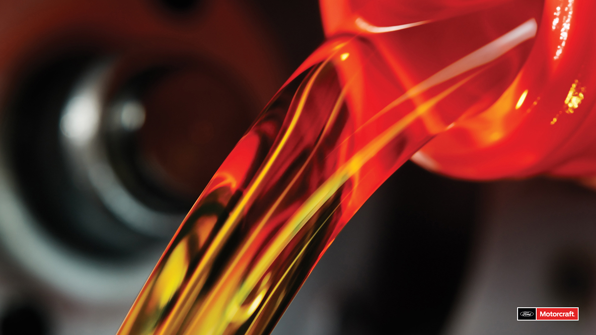 Lo que debe saber sobre el cambio de aceite de su vehículo