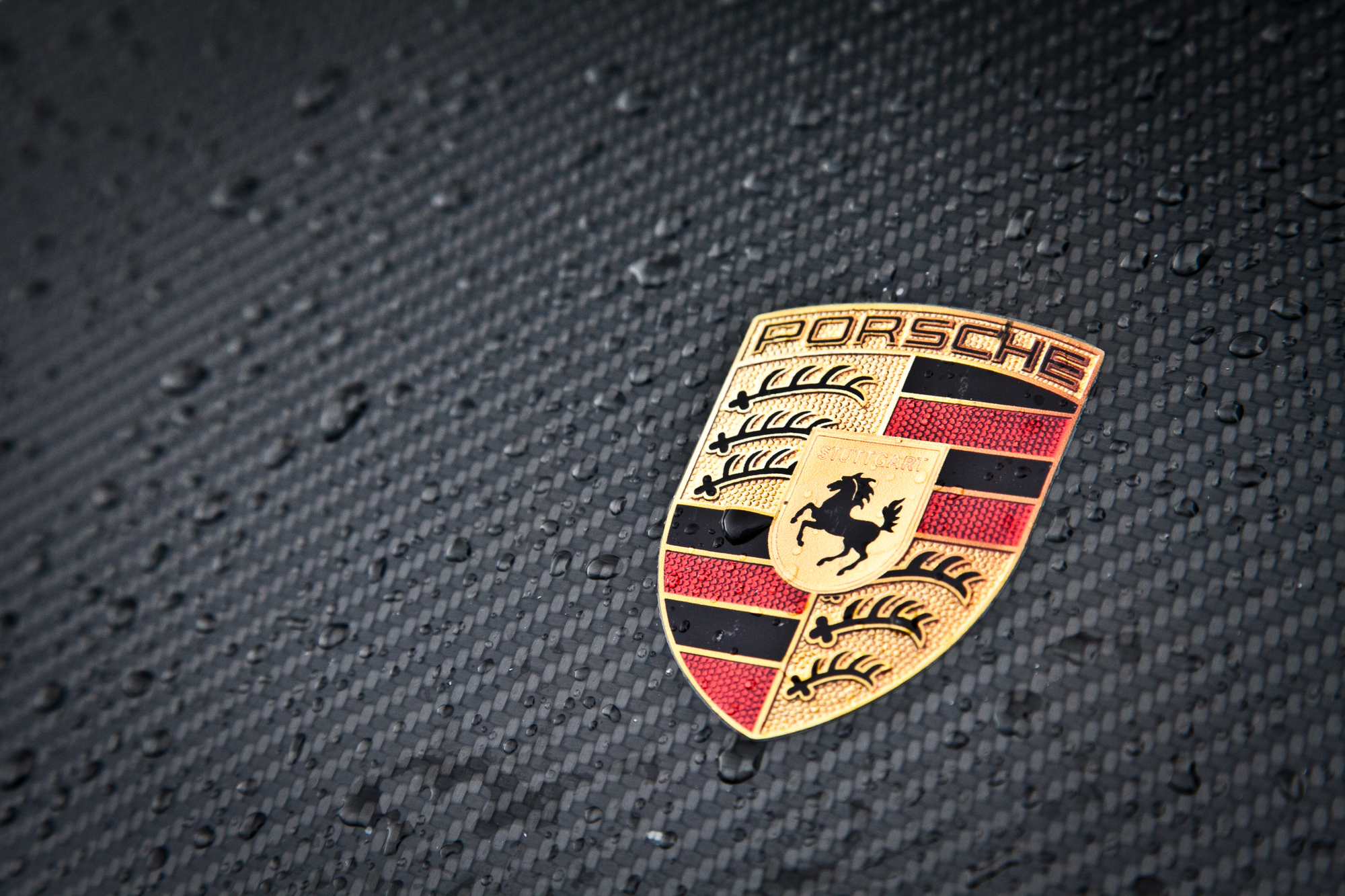 Los modelos de las marcas de Porsche Colombia, con entrega inmediata y beneficios especiales, disponibles en Motor Fair