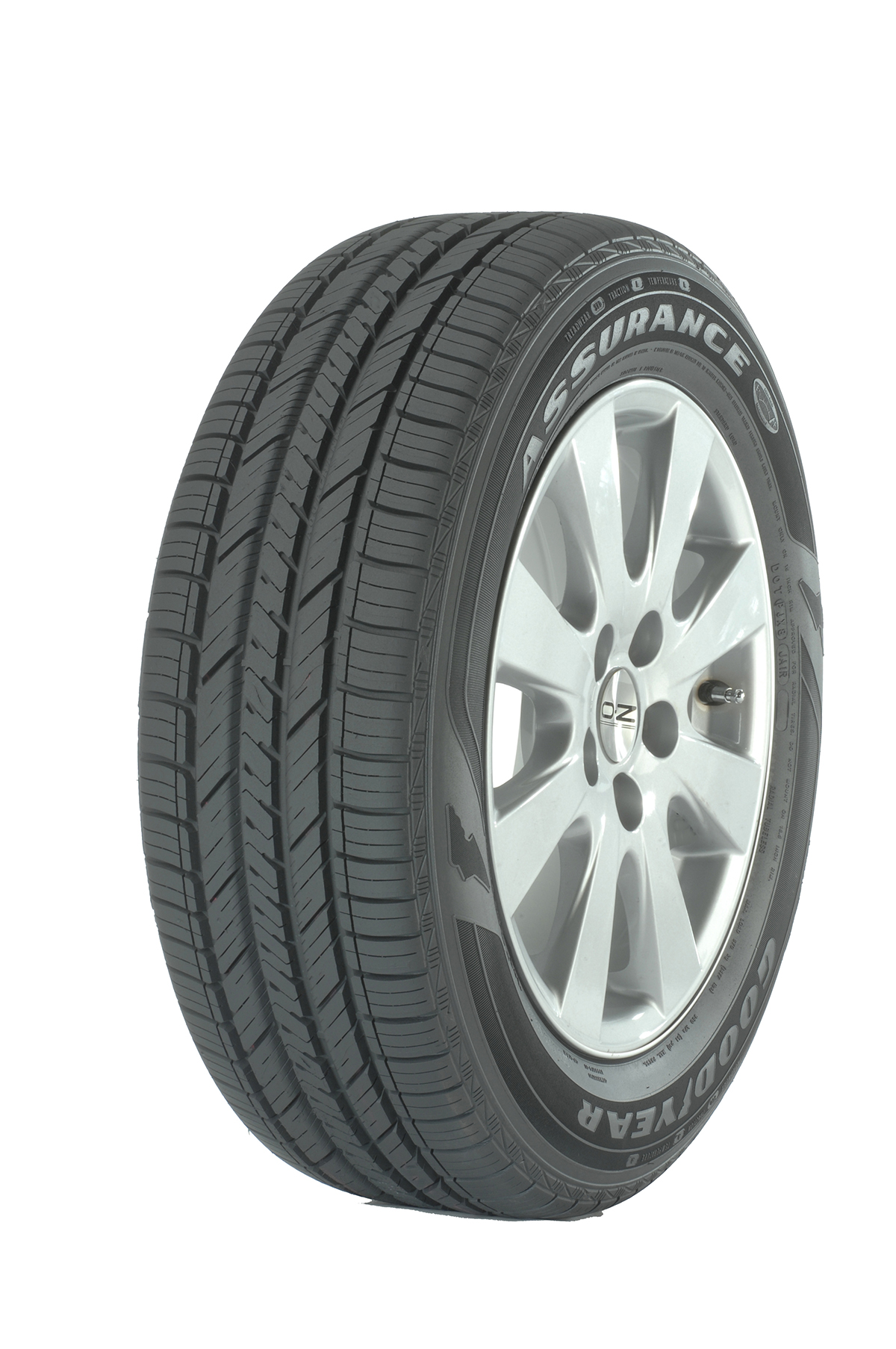 ¿Cómo prolongar la vida útil de sus llantas?