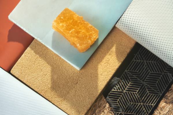 En el mercado a partir de 2023: modelos BMW y MINI con interiores veganos