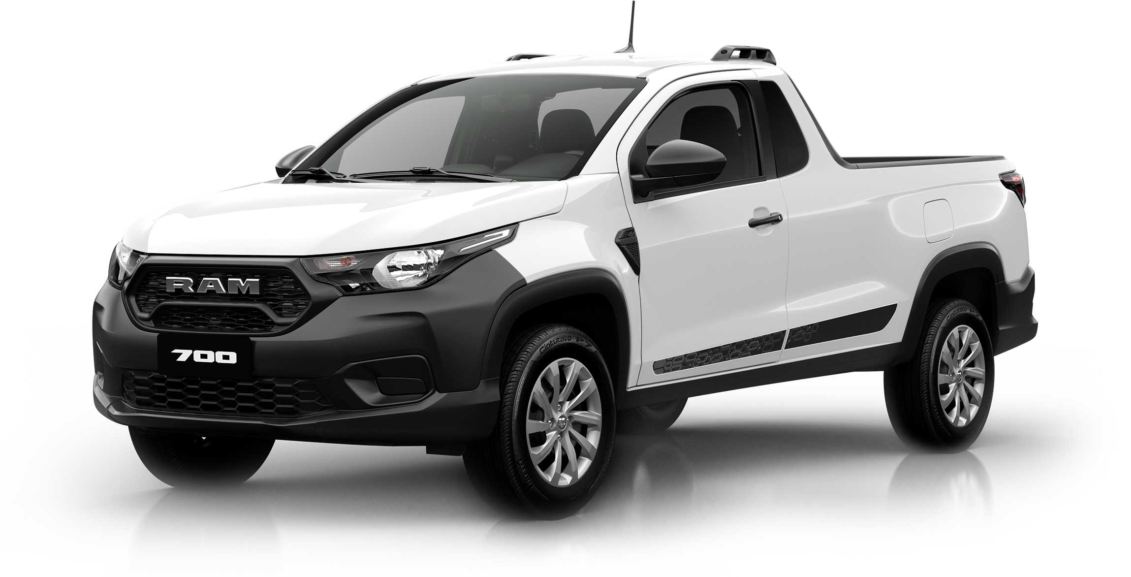 Jeep® , FIAT y RAM inundarán de estilo, poder y libertad el Motorfair 2022