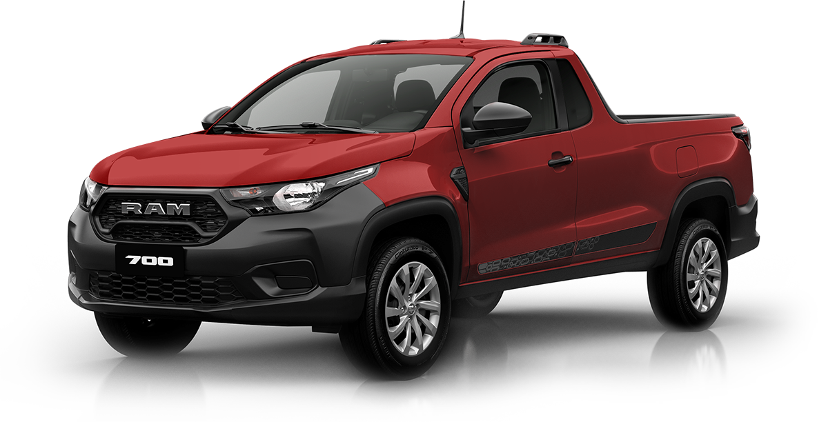 RAM se une a la movilidad sostenible