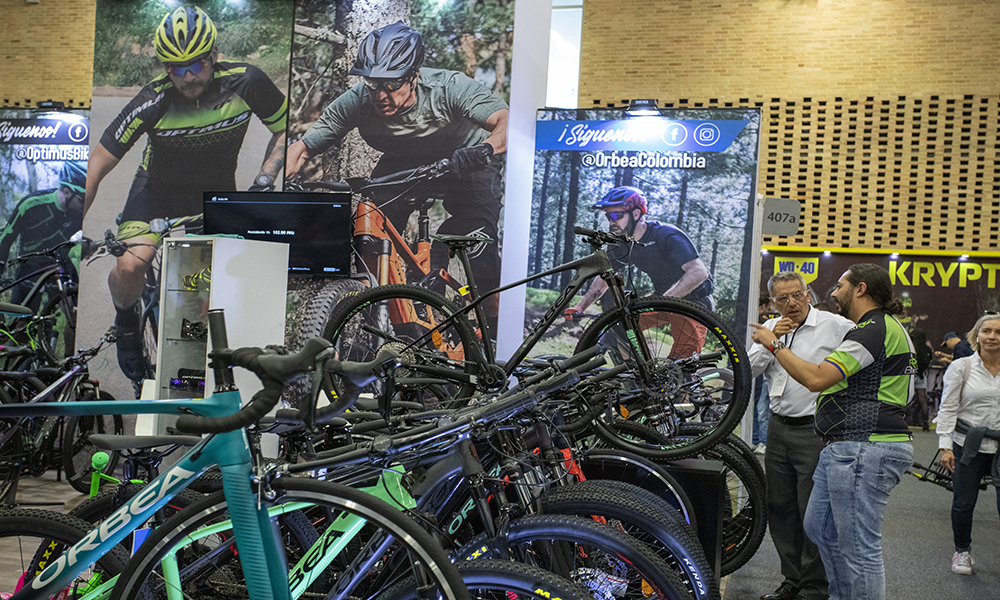 ¿Qué se debe tener en cuenta para escoger la bicicleta adecuada? BICIGO 2022