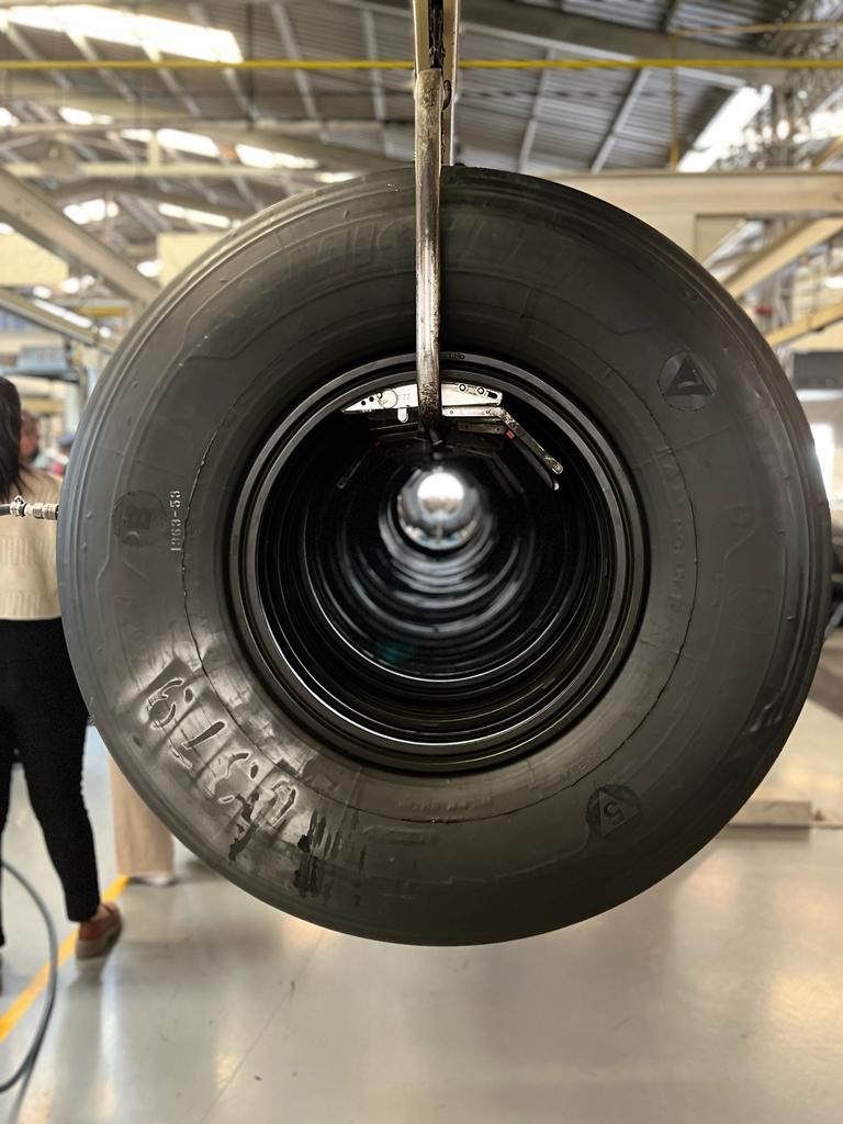 “Mejor Unidos”: lo nuevo de Bridgestone, Firestone y Bandag