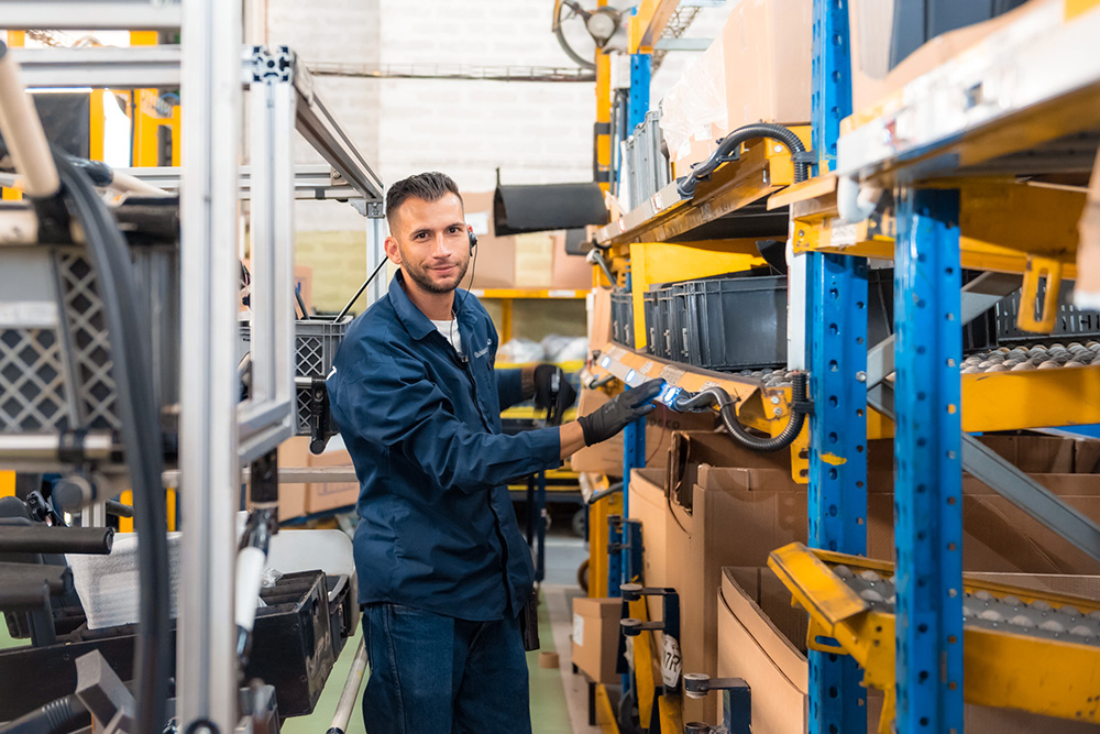 RENAULT-SOFASA y su papel dentro de la Industria Automotriz Colombiana