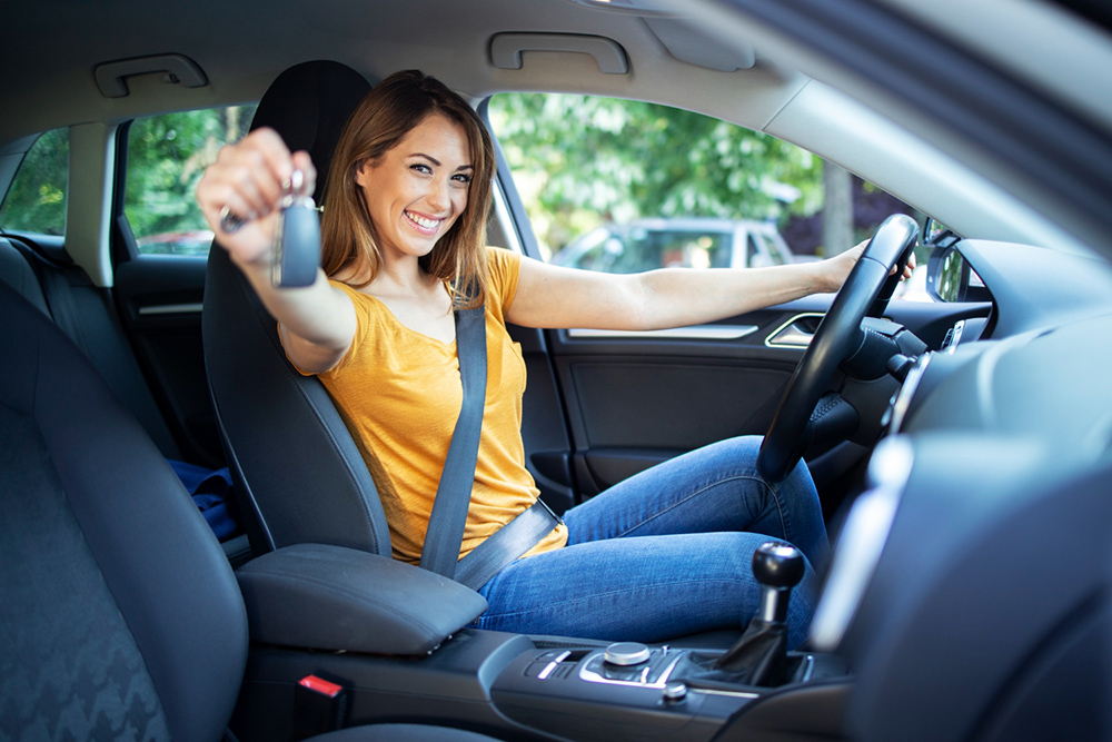 En 2023 comprar carro usado será una gran alternativa, esto es lo que debes tener en cuenta