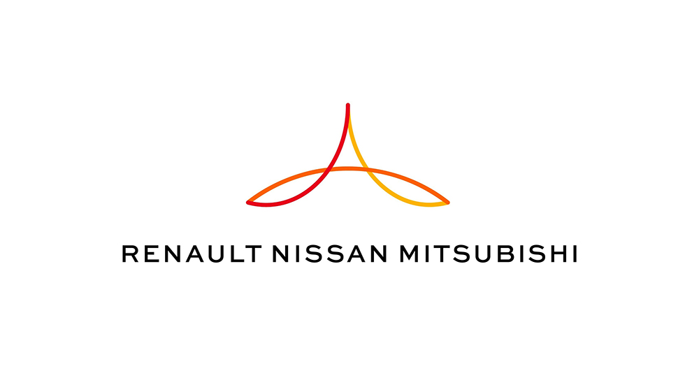 La Alianza Renault-Nissan-Mitsubishi abre un nuevo capítulo de su colaboración