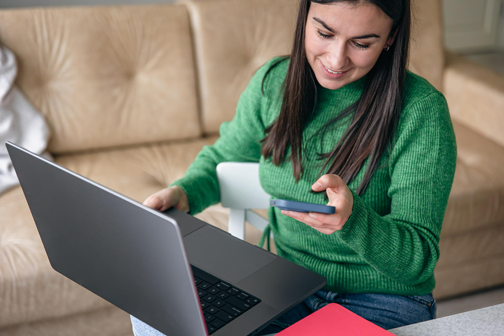 SOAT digital: ¿dónde se puede comprar de forma segura?