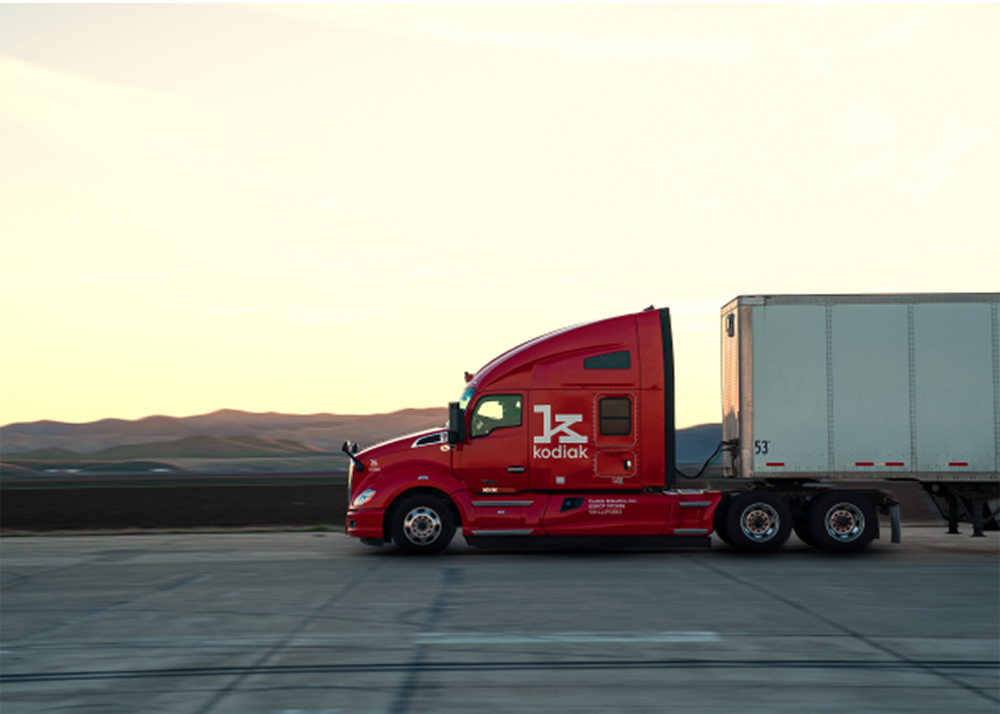 Bridgestone Presenta Su Totalmente Renovado Portafolio Para Transportadores De Carga y Pasajeros