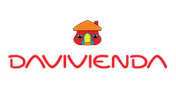 client