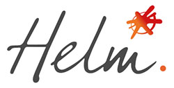 client